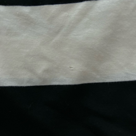 NWT/HP 🥳ANTHROPOLOGIE HALTER - Picture 6 of 7